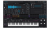 Arturia Pigments