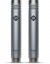 Presonus PM-2 Versatile Mics for Stereo Recording