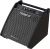 ROLAND PM-200
