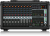 Behringer PMP2000D 2000 Watts 14 Channel Powered Mixer