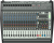 Behringer PMP6000