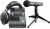 Behringer PODCASTUDIO 2 USB
