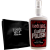 Ernie Ball Polish With Cloth (4222)