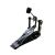 Dixon PP9290
