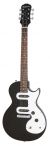 Epiphone Les Paul SL - Ebony