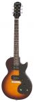 Epiphone Les Paul SL- Vintage Sunburst