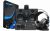 Presonus Audiobox 96 Studio Ultimate 25th Anniversary Edition