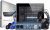 Presonus AudioBox iTwo Studio