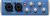 PreSonus AudioBox 96 USB 2.0 Audio Recording Interface