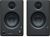 Presonus Eris 3.5 3.5