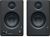 PreSonus Eris 3.5 BT