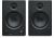 Presonus Eris E4.5
