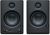 Presonus Eris 4.5 BT
