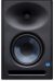 Presonus Eris 7 XT 2-Way Active Studio Monitors with Wave Guide