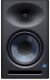 PreSonus Eris E8 XT 8