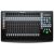 Presonus FaderPort 16