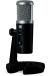 PreSonus Revelator