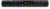 Presonus Studio 1810c Audio Interface