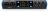 PreSonus Studio 68c