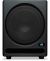 Presonus Temblor T10