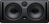 Presonus Eris E66