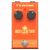 TC ELECTRONIC IRON CURTAIN NOISE GATE PEDAL