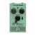 TC ELECTRONIC PROPHET DIGITAL DELAY PEDAL