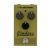TC ELECTRONIC CINDERS OVERDRIVE PEDAL