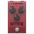 TC ELECTRONIC NETHER OCTAVER