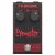 TC ELECTRONIC EYEMASTER METAL DISTORTION PEDAL