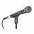 Audio Technica PRO31