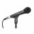 Audio Technica PRO41