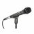 Audio Technica PRO61