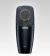 Shure PGA27