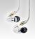 Shure SE215-CL