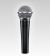 Shure SM58