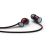 Sennheiser MOMENTUM In-Ear