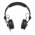 Sennheiser HD 25