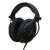 Sennheiser HD380 Pro