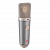 Neumann TLM 67