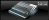Soundcraft FX16ii