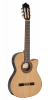 Paco Castillo Guitar 232TE