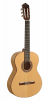 Paco Castillo Guitar 211F