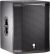 JBL PRX418S