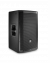 JBL PRX812