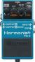 Boss PS-6
