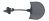 Avantone Pro PRO-SHIELD Pop Filter