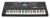 Yamaha PSR-E473