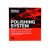 D'addario Fret Polishing System