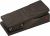 Boss PW-3 Wah Pedal